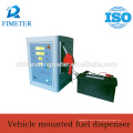 new products diesel fuel flow meter fuel dispenser lcd display for fuel tank